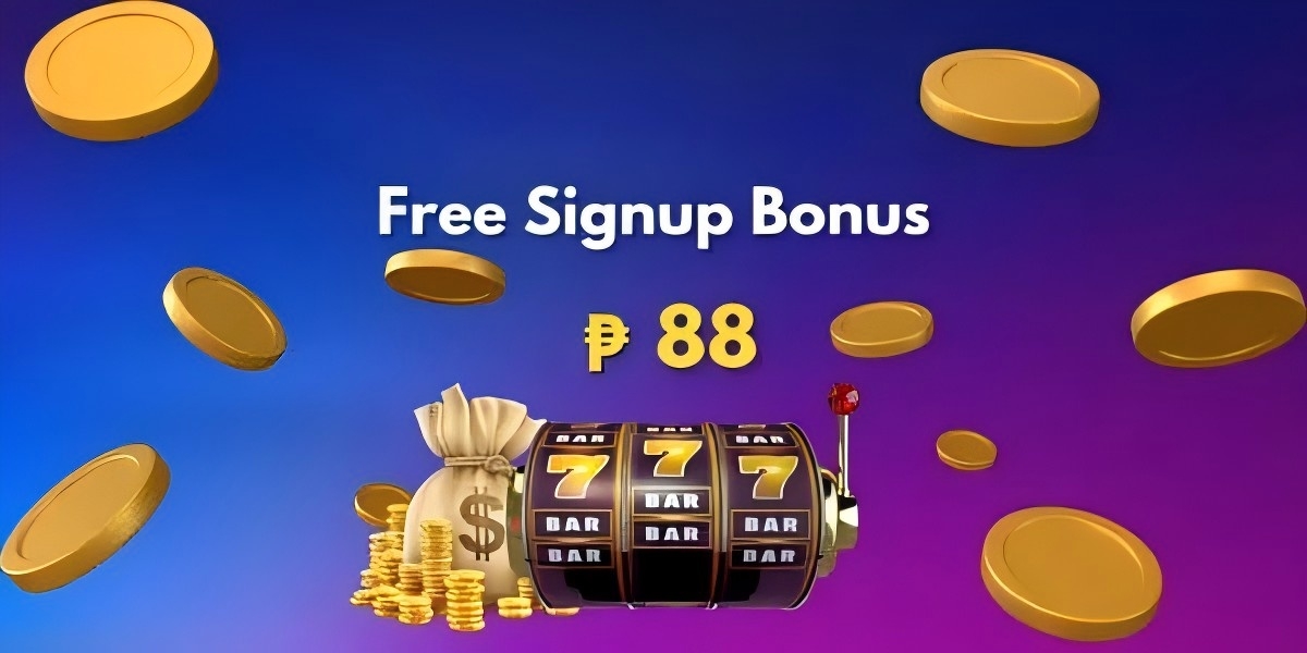 Banner thưởng chào mừng thành viên mới trên xs6666