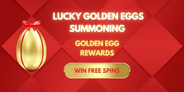 Banner sảnh casino trực tiếp với dealer thật trên xs6666