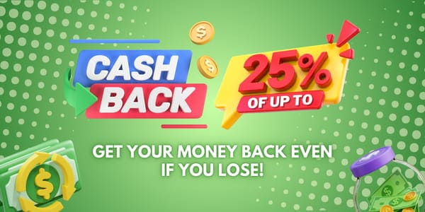 Banner cụm nổ hũ và Siêu Bingo hot trong tuần trên xs6666