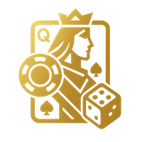 Logo xs6666
